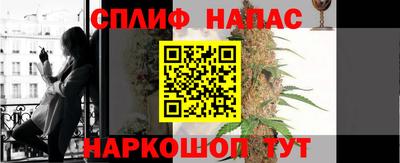 тгк Будённовск