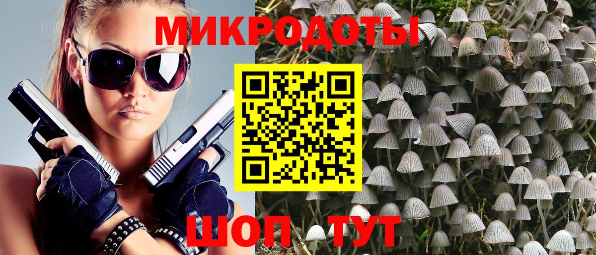Псилоцибиновые грибы мухоморы Лениногорск